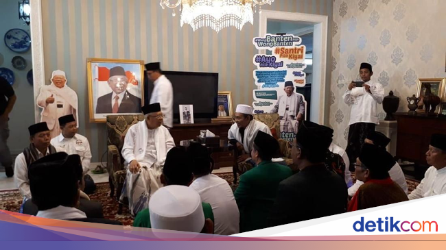 Inspirasi Penting 51 Keramik Dinding Ruang Tamu Setengah Inspirasi Penting 51 Keramik Dinding Ruang Tamu Setengah
