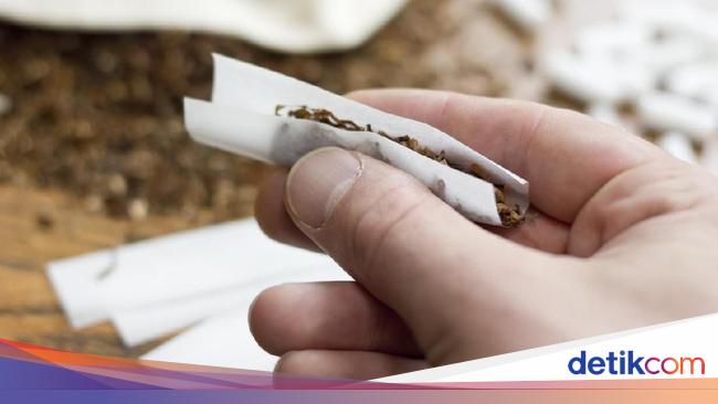 Buruh Sebut Pengetatan Aturan Tembakau Bisa Picu Badai PHK