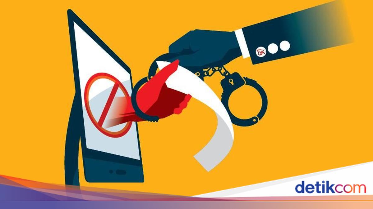 Bagaimana Melawan Rentenir?