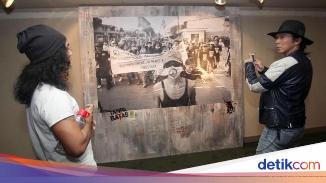Lirik Dan Chord Lagu Sober Dari Slank