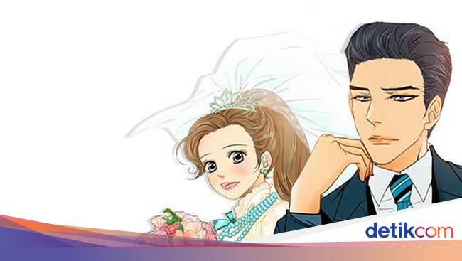 Honey Honey Wedding Naver