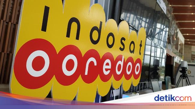 Cara Upgrade Kartu Indosat 3g Ke 4g Dengan Mudah
