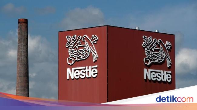 Nestlé Indonesia’s Response to Layoffs at Kejayan Factory: Transparency and Fair Treatment