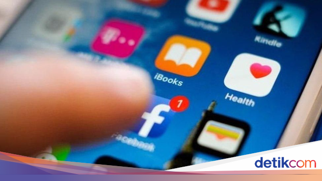 Jual Akun Bodong dan Follower Palsu Langgar Hukum di New York