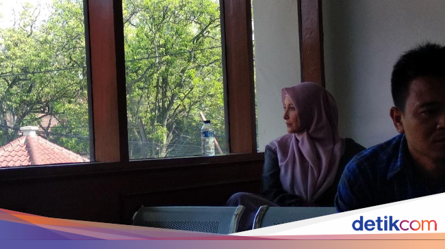 Pakai Bilik Asmara di Lapas, Inneke Koesherawati Ungkap 