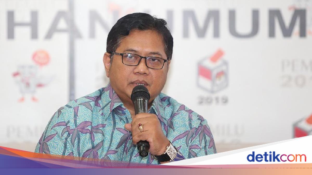PAN Respons Ganjar: Prabowo Prihatin Ruang Publik Dinodai Politik Uang