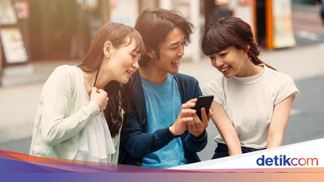 Cara Melacak Nomor Hp Seseorang Untuk Tahu Lokasinya Dengan Cepat Cara Melacak Nomor Hp Seseorang Untuk Tahu Lokasinya Dengan Cepat