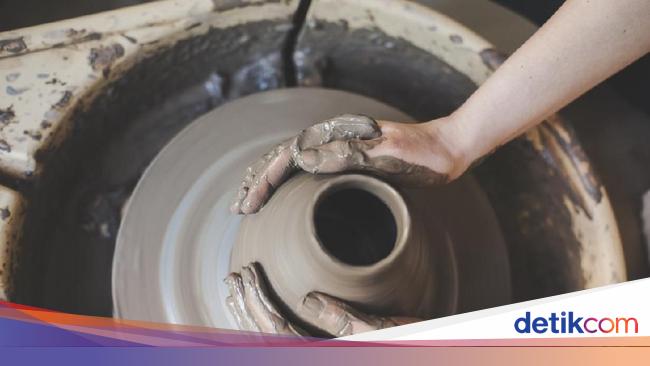 Tentang Kerajinan Bahan Lunak Pengertian Jenis Dan Contohnya Tentang Kerajinan Bahan Lunak Pengertian Jenis Dan Contohnya