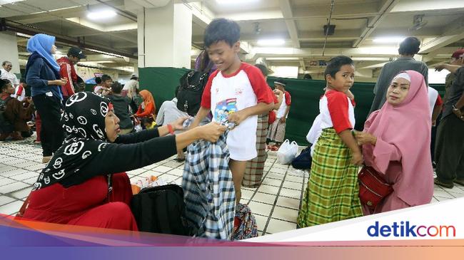 Penting Tips Merawat Luka Sunat Agar Cepat Sembuh