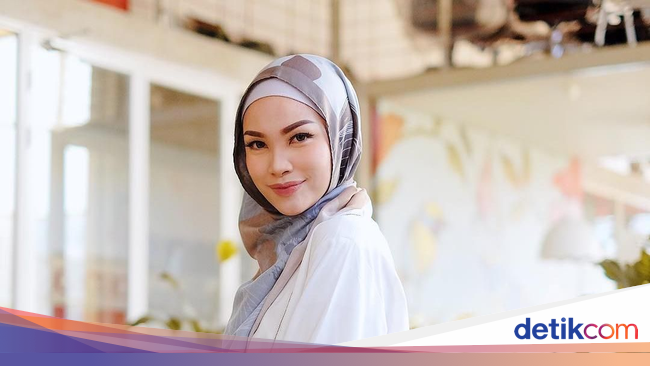 Cerita Blogger Berhijab Fifi Alvianto Selamatkan Diri Saat 