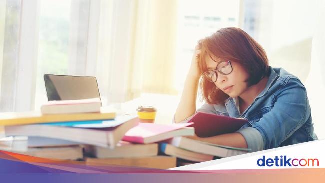 Pandemi Skripsi Dan Alternatif