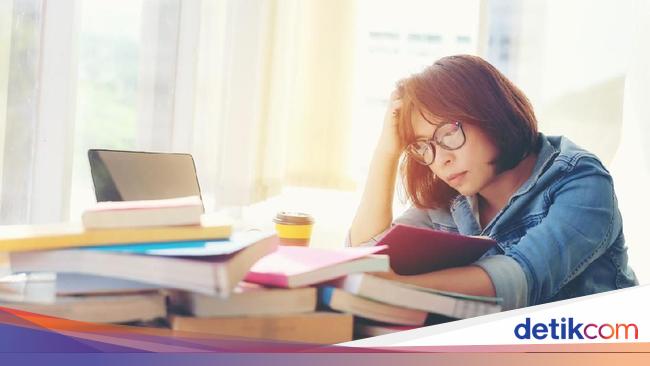 Kata Pengantar Definisi Cara Membuat Dan Contohnya Untuk Karya Tulis Kata Pengantar Definisi Cara Membuat Dan Contohnya Untuk Karya Tulis