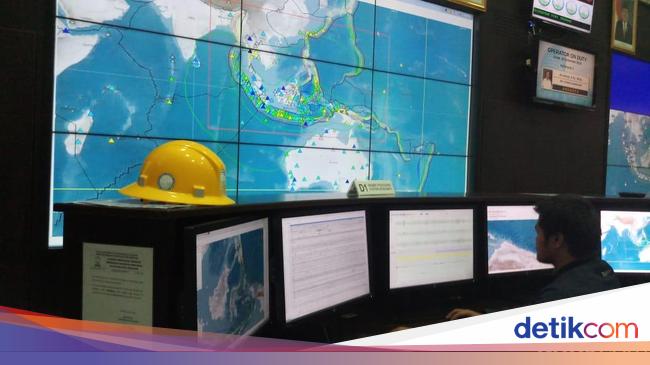 Metode Pengumpulan Data Kuantitatif Dan Kualitatif Metode Pengumpulan Data Kuantitatif Dan Kualitatif