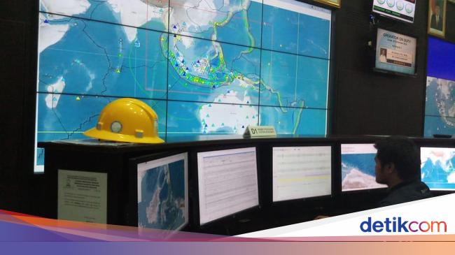 Metode Pengumpulan Data Kuantitatif Dan Kualitatif