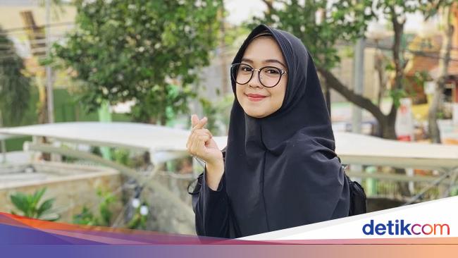 6 Kehebohan Yang Pernah Dibuat Ria Ricis Sebelum Pamit Dari Youtube