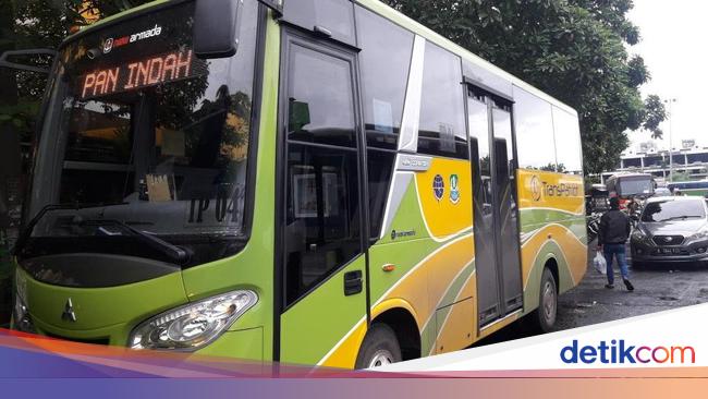 Get Wallpaper Bus gamer mal For iPhone Free Wallpaper Bus gamer mal HD