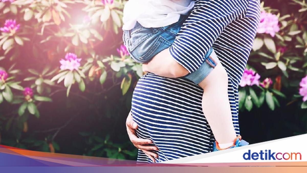 79,2% Publik Percaya Polri, Kasus Jual Beli Bayi Diungkap PPA-PPO