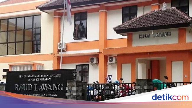 RSUD Lawang dan RS Jiwa Radjiman Masih Terima Pasien BPJS