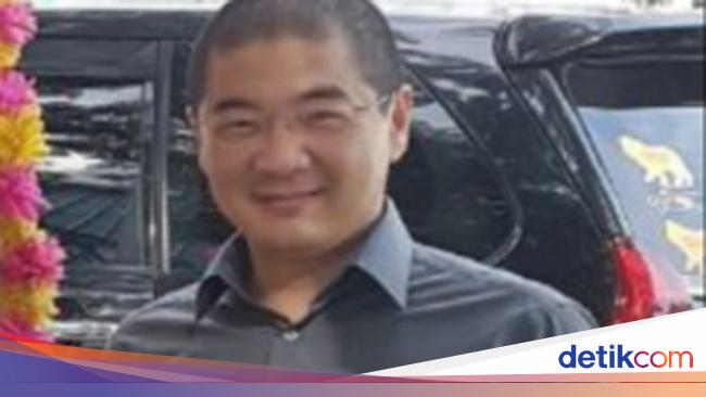 Kisah Bobby yang Turunkan Tekanan Darah Tinggi Lewat Pola 