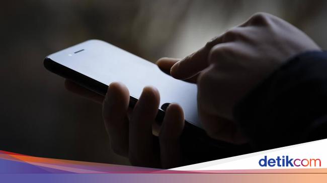 Daftar Gaji Pekerja Di Sektor Teknologi Yuk Diintip