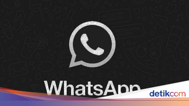 12 Wallpaper Warna Hitam Untuk Android Rona Wallpaper 12 Wallpaper Warna Hitam Untuk Android Rona Wallpaper