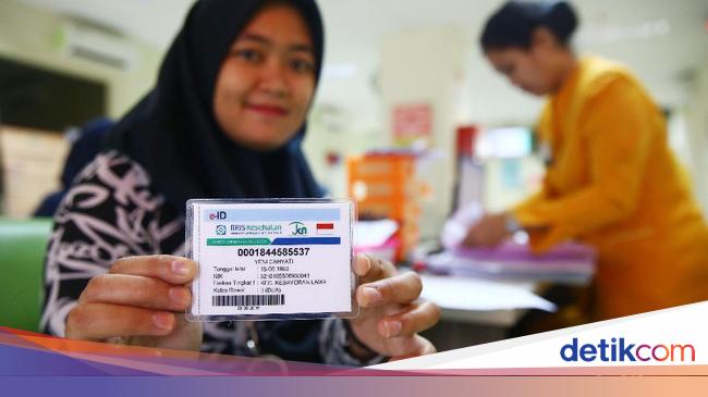 Biaya Pasang Ring Jantung Puluhan Juta Ditanggung Bpjs Tidak Ya Biaya Pasang Ring Jantung Puluhan Juta Ditanggung Bpjs Tidak Ya