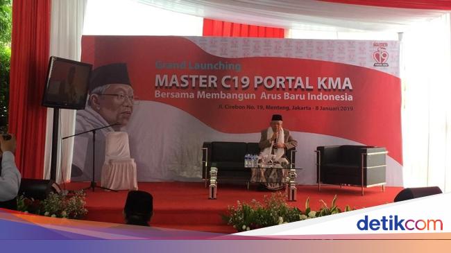 63 Contoh Undangan Rapat Launching Produk Baru Gratis