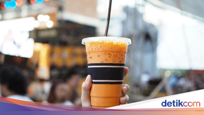 7 Jenis Bisnis Kuliner Skala UMKM dengan Modal Minim