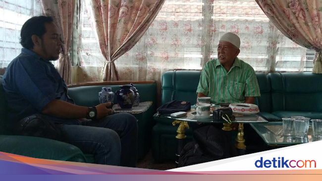 Image Result For Wedding Organizer Foto Image Result For Wedding Organizer Foto