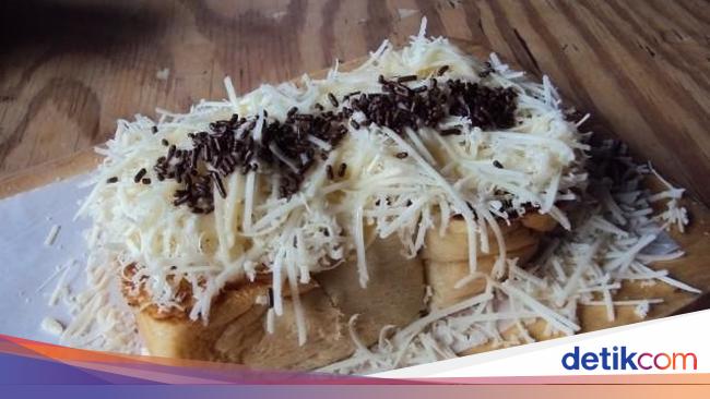 5 Ide Bisnis Makanan Paling Gampang, Bisa Buka di Teras Rumah
