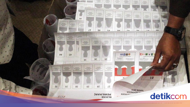 Mengungkap Peran Kominfo, Bawaslu, dan KPU Tangkal Hoax Pilpres