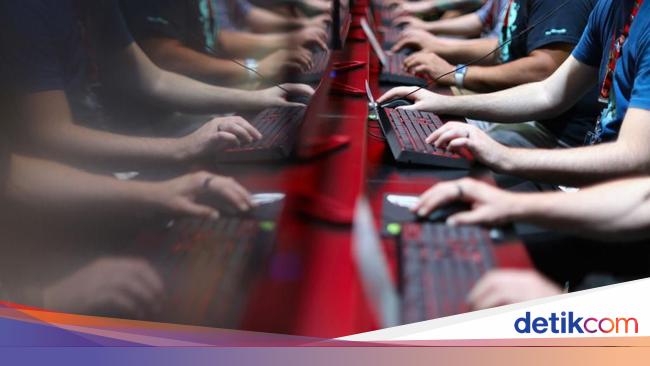 13 Game Offline Untuk Pc Yang Seru Dan Ringan