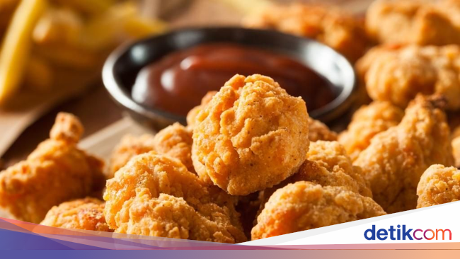 Tak Perlu Modal Besar 5 Franchise Jajanan Kekinian Ini Tak Perlu Modal Besar 5 Franchise Jajanan Kekinian Ini