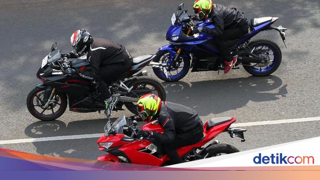 Kawasaki Ninja Zx25r Vs Cbr250rr Kawasaki Ninja US Kawasaki Ninja Zx25r Vs Cbr250rr Kawasaki Ninja US