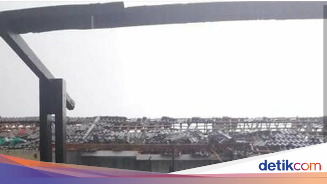 Image Result For Rancaekek Image Result For Rancaekek