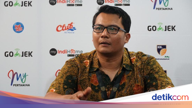 Satya Wacana Alihkan Fokus Lawan Nsh, Meski Masih Heran Wasit Minta Maaf