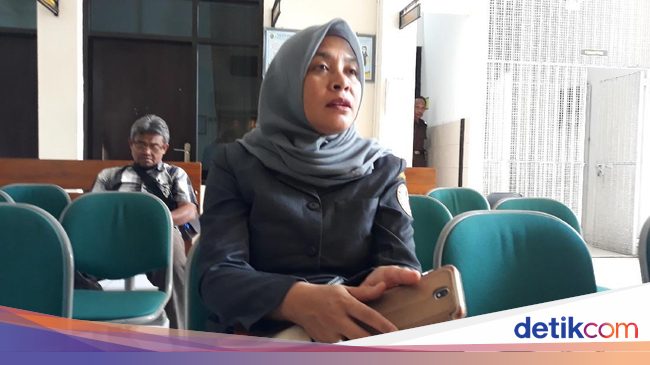 Bawaslu Catat Ada 30 Dugaan Pelanggaran Pemilu di DIY