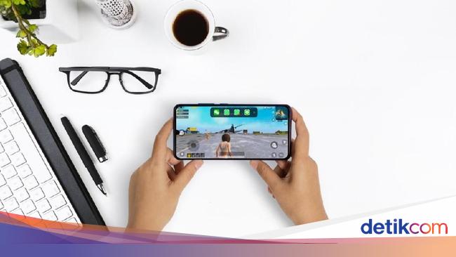 5 Istilah Yang Pasti Dipahami Gamer Sejati Tahu Semua