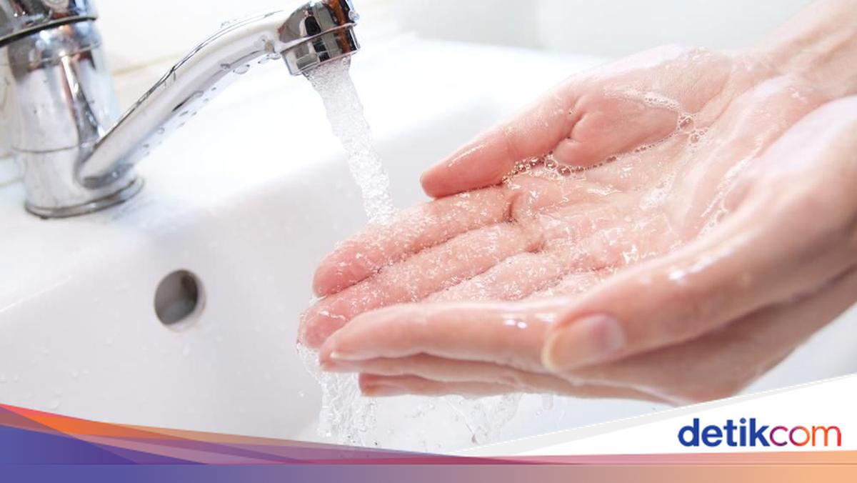 Hari Kebersihan Tangan Sedunia 2026: Latar Belakang hingga Tujuan Kampanye