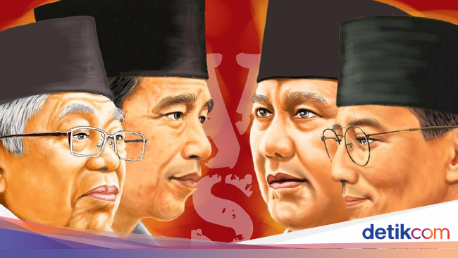 (Jangan) Tersihir Debat