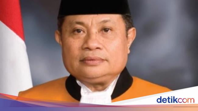 2 Kesalahan Baiq Nuril di Mata MA: Perekaman Ilegal dan Menyebarluaskan