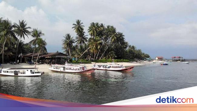 Zona Indonesia Di Pulau Kalimantan Berbatasan Langsung Dengan Negara Apa Zona Indonesia Di Pulau Kalimantan Berbatasan Langsung Dengan Negara Apa