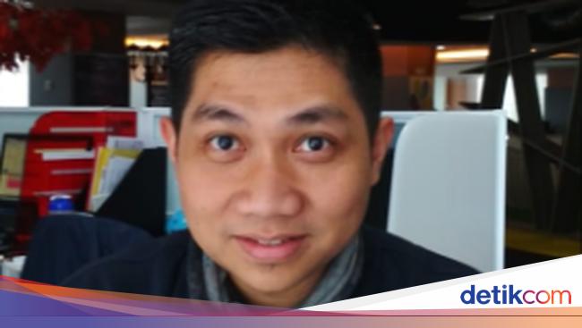 Pantang Menyerah, Diet Gagal Coba Terus Sampai Berhasil!