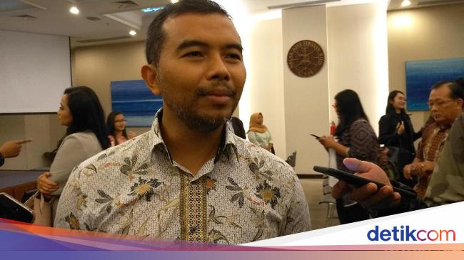 Eks Koordinator ICW Nantikan Kerja Kortas Tipikor Polri Berantas Korupsi