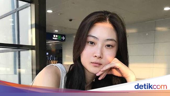 Model Ini Ngaku Kariernya Hancur Setelah Bintangi Iklan Dolce & Gabbana