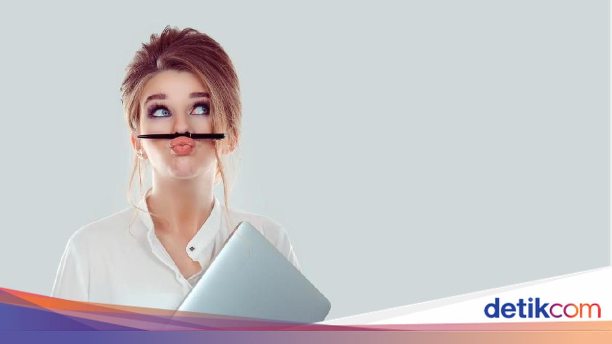 BM Artinya Apa? Ini Penjelasan dan Contohnya dalam Bahasa Gaul