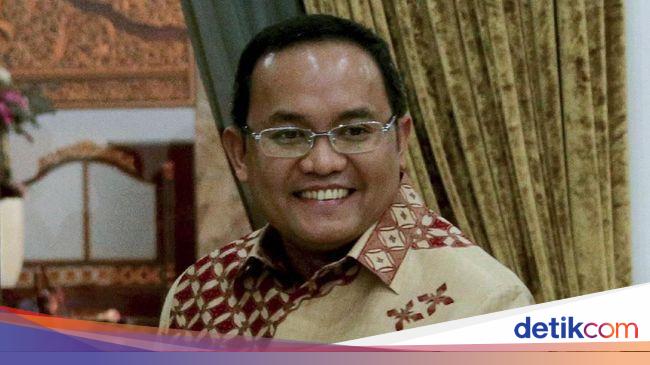Bapak Dan Anak Terjerat Korupsi Lagi Alex Noerdin Dodi Reza