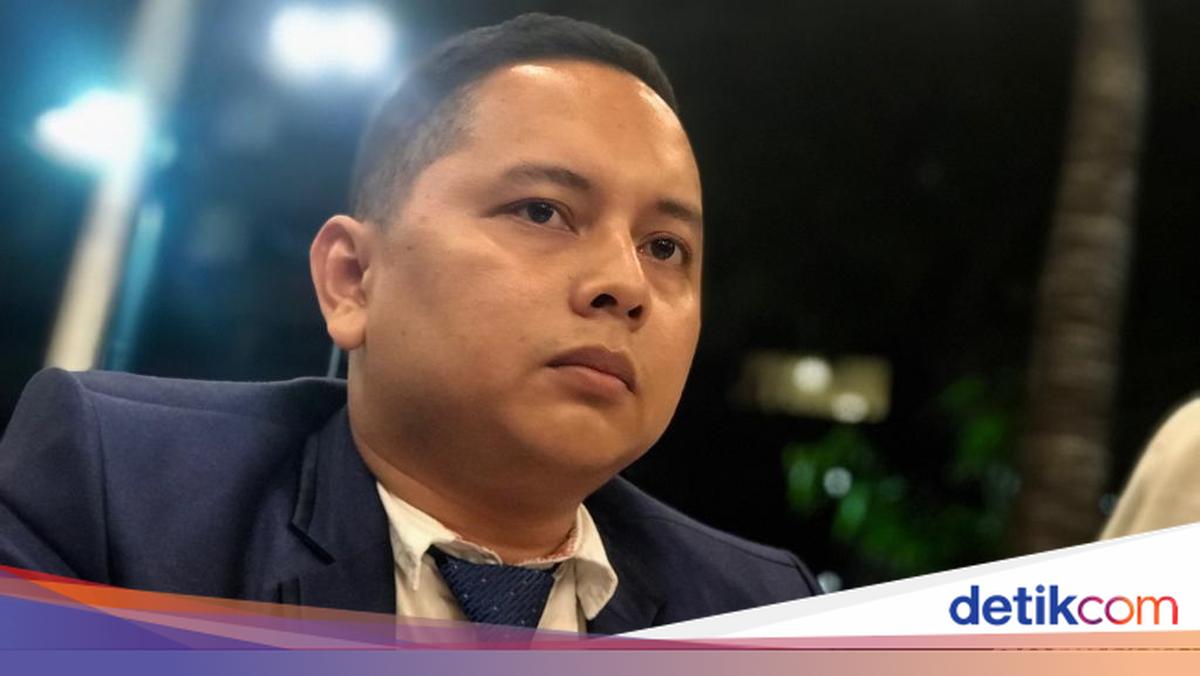 Petisi Ahli Dukung Polri Usut Kasus Batu Bara: Periksa Semua Tanpa Pandang Bulu