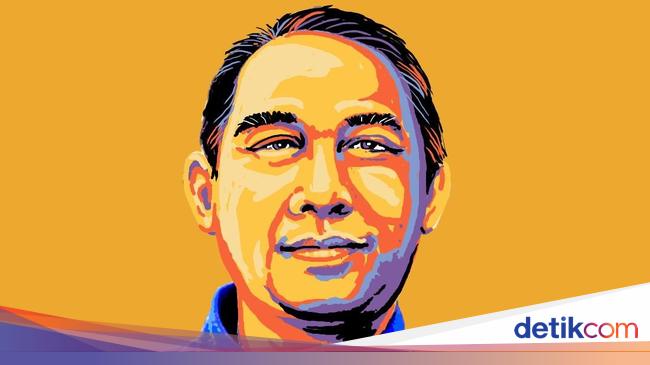 Mengoptimalkan Pendapatan Parkir untuk Biayai Angkutan Umum