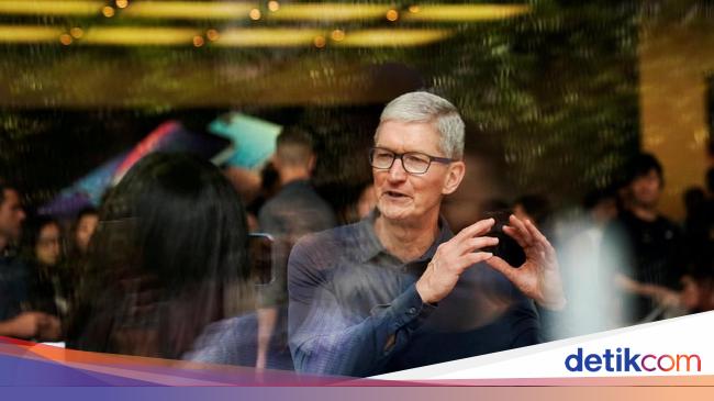 netizen-protes-harga-mahal-iphone-12-ke-ceo-apple